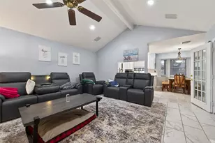 14303 Duncannon Dr, Houston, TX 77015 - Photo 5