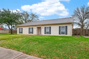 14303 Duncannon Dr, Houston, TX 77015 - Photo 35