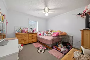 14303 Duncannon Dr, Houston, TX 77015 - Photo 29