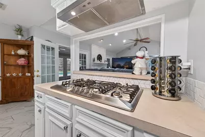 14303 Duncannon Drive, Houston, TX 77015 - Photo 11