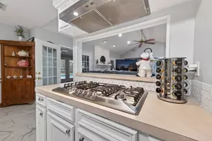 14303 Duncannon Dr, Houston, TX 77015 - Photo 11