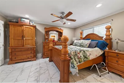 14303 Duncannon Drive, Houston, TX 77015 - Photo 21