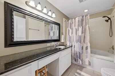 14303 Duncannon Drive, Houston, TX 77015 - Photo 23