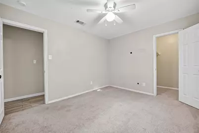 8430 Gallahad Street, Houston, TX 77078 - Photo 29