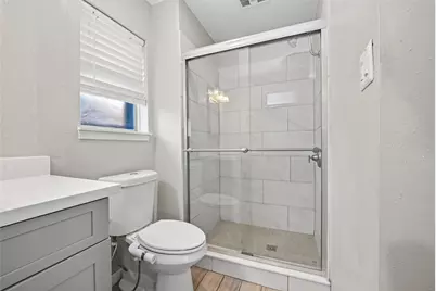 8430 Gallahad Street, Houston, TX 77078 - Photo 39