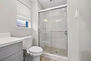 8430 Gallahad St, Houston, TX 77078 - Photo 39