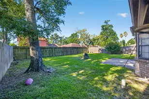 8430 Gallahad St, Houston, TX 77078 - Photo 41