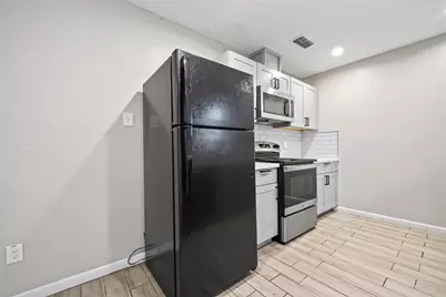 8430 Gallahad Street, Houston, TX 77078 - Photo 19