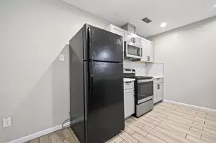 8430 Gallahad St, Houston, TX 77078 - Photo 19