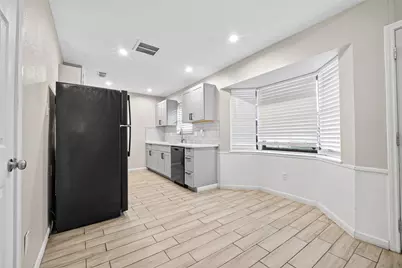 8430 Gallahad Street, Houston, TX 77078 - Photo 13