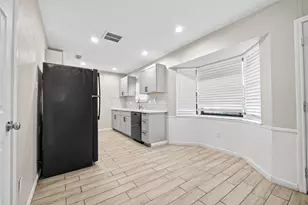 8430 Gallahad St, Houston, TX 77078 - Photo 13