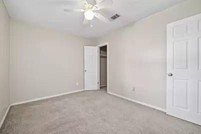 8430 Gallahad Street, Houston, TX 77078 - Photo 31