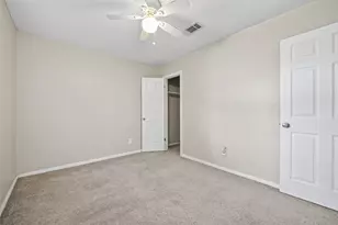 8430 Gallahad St, Houston, TX 77078 - Photo 31