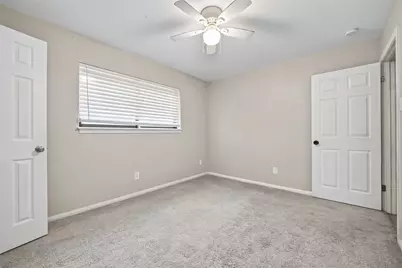 8430 Gallahad Street, Houston, TX 77078 - Photo 27