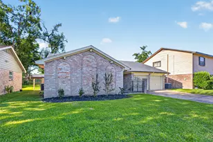 8430 Gallahad St, Houston, TX 77078 - Photo 3