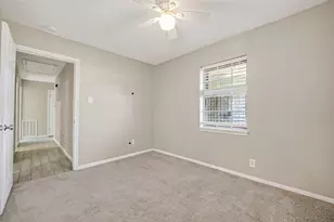 8430 Gallahad St, Houston, TX 77078 - Photo 33