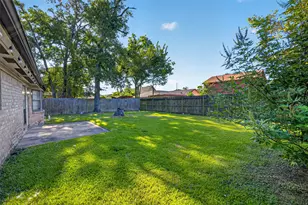 8430 Gallahad St, Houston, TX 77078 - Photo 43