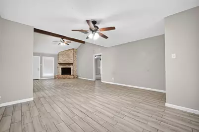 8430 Gallahad Street, Houston, TX 77078 - Photo 7