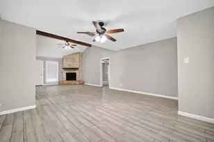 8430 Gallahad St, Houston, TX 77078 - Photo 7