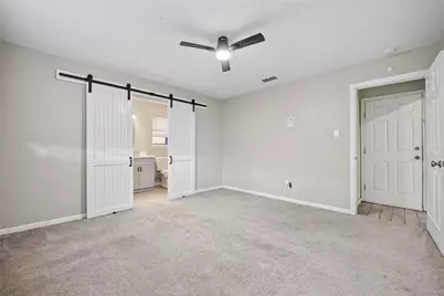 8430 Gallahad Street, Houston, TX 77078 - Photo 35