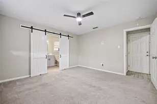 8430 Gallahad St, Houston, TX 77078 - Photo 35