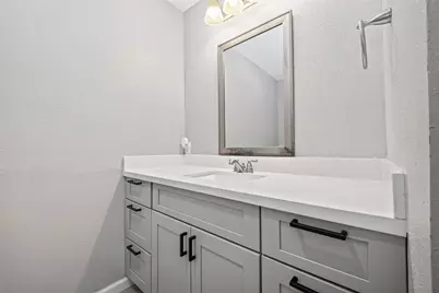 8430 Gallahad Street, Houston, TX 77078 - Photo 25