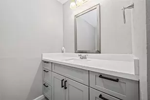 8430 Gallahad St, Houston, TX 77078 - Photo 25