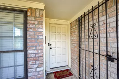 8430 Gallahad Street, Houston, TX 77078 - Photo 5