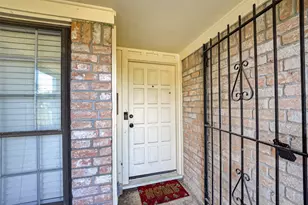 8430 Gallahad St, Houston, TX 77078 - Photo 5