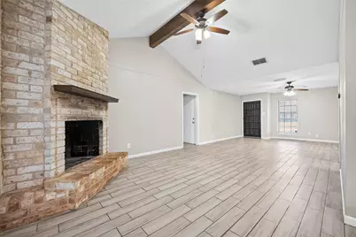 8430 Gallahad Street, Houston, TX 77078 - Photo 11
