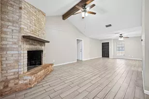 8430 Gallahad St, Houston, TX 77078 - Photo 11