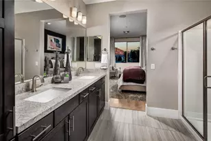 16059 Reunion Rd, Conroe, TX 77302 - Photo 5