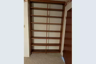 233 E Vaughn Lane, Deer Park, TX 77536 - Photo 17