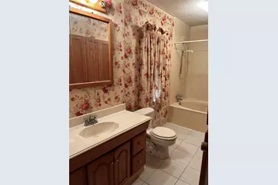 233 E Vaughn Lane, Deer Park, TX 77536 - Photo 15