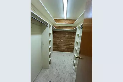 233 E Vaughn Lane, Deer Park, TX 77536 - Photo 9