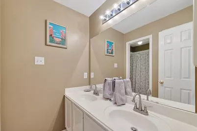 4907 Bellmead Drive, Missouri City, TX 77459 - Photo 29