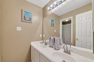 4907 Bellmead Dr, Missouri City, TX 77459 - Photo 29