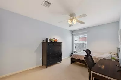 4907 Bellmead Drive, Missouri City, TX 77459 - Photo 31