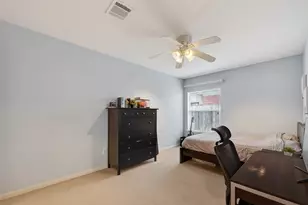 4907 Bellmead Dr, Missouri City, TX 77459 - Photo 31