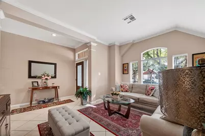 4907 Bellmead Drive, Missouri City, TX 77459 - Photo 9