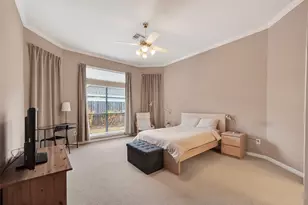 4907 Bellmead Dr, Missouri City, TX 77459 - Photo 37