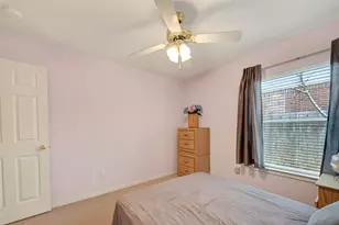 4907 Bellmead Dr, Missouri City, TX 77459 - Photo 35