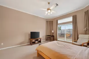 4907 Bellmead Dr, Missouri City, TX 77459 - Photo 39