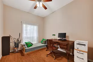 4907 Bellmead Dr, Missouri City, TX 77459 - Photo 27