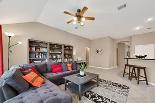 4907 Bellmead Dr, Missouri City, TX 77459 - Photo 23