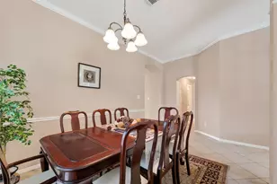 4907 Bellmead Dr, Missouri City, TX 77459 - Photo 13