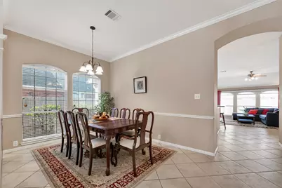 4907 Bellmead Drive, Missouri City, TX 77459 - Photo 11