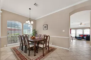 4907 Bellmead Dr, Missouri City, TX 77459 - Photo 11