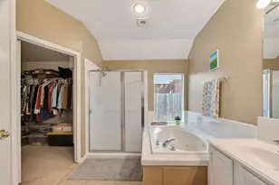 4907 Bellmead Dr, Missouri City, TX 77459 - Photo 41