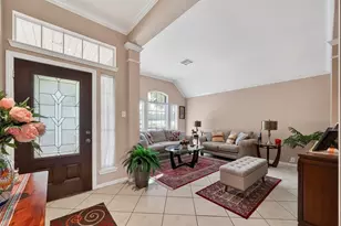 4907 Bellmead Dr, Missouri City, TX 77459 - Photo 7